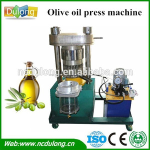 Hot vente dl-zyj01y <span class=keywords><strong>petite</strong></span> <span class=keywords><strong>presse</strong></span> à huile d'olive <span class=keywords><strong>pour</strong></span> la vente - Product Image 1