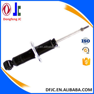 Suspension MX-<span class=keywords><strong>5</strong></span> MIATA amortisseurs arrière 71285 341143 - Product Image 4