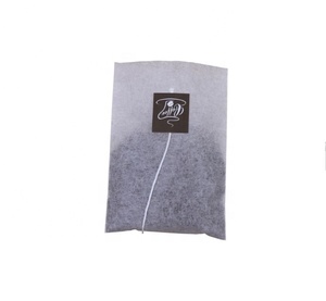 Giống Pha Trộn Kim Tự Tháp Tam Giác Túi Trà Với Dây Trà Thơm Tùy Chỉnh Túi Trà Hoa Cúc - Product Image 6