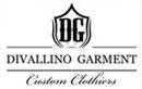 Beijing Divallino Garment Co., Ltd. logo