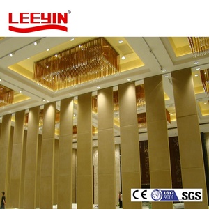Movable Acoustic Room Dividers Office Sound Proof <strong>Partition</strong> <strong>Walls</strong> - Product Image 6