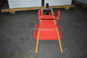 <span class=keywords><strong>Brouette</strong></span> WB1027 Brouettes pour enfants Outils de jardin - Product Image 6