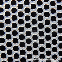 Catálogo de fabricantes de Hdpe Rigid Plastic Mesh de y Hdpe Rigid Plastic Mesh en