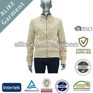 su propia marca <span class=keywords><strong>de</strong></span> última moda del color dsign <span class=keywords><strong>ropa</strong></span> para <span class=keywords><strong>mujer</strong></span> <span class=keywords><strong>de</strong></span> 2013 - Product Image 1