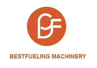 Wenzhou Bestfueling Machinery Co., Ltd. logo