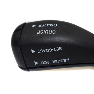 Indicateur tige/interrupteur avec contrôle pour Holden VR VS VT VX Commodore ZPN-14270 142001-0 92054763 - Product Image 4