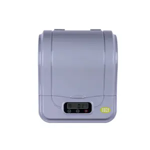Grosir listrik kertas handuk dispenser rumah-Dispenser Handuk Kertas Elektrik Otomatis Sensor Komersial Dikomroresi