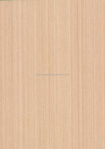 Kaiyuan Eco-Friendly <strong>Anigre</strong> Engineered Wood <strong>Veneer</strong> for Hotel Furniture Decor Sustainable and Stylish#<strong>Anigre</strong> - Product Image 4