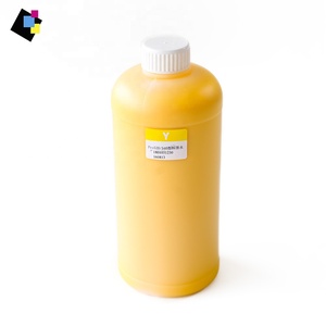 Số lượng lớn Mực Cho MÁY In HP 932 933 932XL 933XL Sắc Tố Mực Cho MÁY In HP Officejet 6100 6600 6700 7110 7612 7610 7512 máy in - Product Image 4