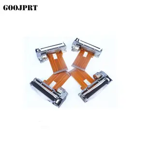 2 Inch Printer Mechanism RT628 (compatible with Fujitsu FTP628 MCL101/MCL103)