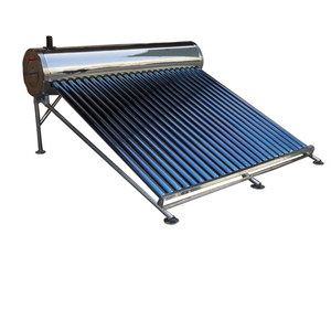 Systèmes chaude <span class=keywords><strong>sanitaire</strong></span> en acier inoxydable <span class=keywords><strong>chauffe</strong></span>-en chine alibaba non pression <span class=keywords><strong>solaire</strong></span> <span class=keywords><strong>chauffe</strong></span>-<span class=keywords><strong>eau</strong></span> - Product Image 1