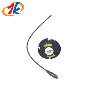 Mode nouvelle jouets éducatifs classique <span class=keywords><strong>beyblade</strong></span> en plastique - Product Image 2
