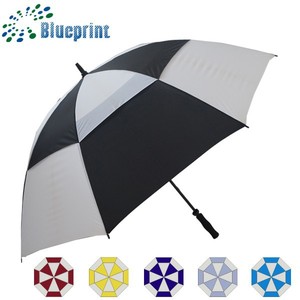 hot vente <span class=keywords><strong>grand</strong></span> <span class=keywords><strong>Parapluie</strong></span> golf <span class=keywords><strong>130</strong></span> <span class=keywords><strong>cm</strong></span> - Product Image 1