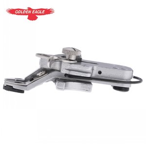 Para jukind coser a <span class=keywords><strong>1900</strong></span> de 1903 Pines de cabeza plana - Product Image 4