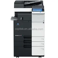 Puissant imprimante canon mg5750 moderne pour une duplication rapide -  Alibaba.com