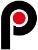 Shanghai Pretty Industries Co., Ltd. logo
