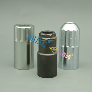 Écrou de buse d'injecteur de carburant F 00R J01 <span class=keywords><strong>208</strong></span>, original, pour système Common Rail, F00RJ01208, assemblage d'écrou de buse F00R J01 <span class=keywords><strong>208</strong></span> - Product Image 6