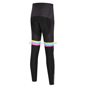 Camiseta <span class=keywords><strong>de</strong></span> Ciclismo <span class=keywords><strong>de</strong></span> secado rápido 100% poliéster para <span class=keywords><strong>mujer</strong></span>, <span class=keywords><strong>ropa</strong></span> para bicicleta <span class=keywords><strong>de</strong></span> carretera - Product Image 3