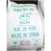 Sodium Carbonate Bicarbonate China Trade,Buy China Direct From Sodium  Carbonate Bicarbonate Factories at