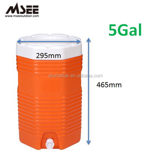 1 20 <span class=keywords><strong>5</strong></span> <span class=keywords><strong>Gallon</strong></span> Emmer Koeler 20L 25 L <span class=keywords><strong>Water</strong></span> <span class=keywords><strong>Cooler</strong></span> Jug - Product Image 4