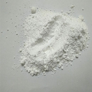 Método indirecto de óxido de <span class=keywords><strong>zinc</strong></span> en polvo 99.7% - Product Image 4