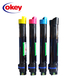 Compatibile per Lexmarks X950 cartuccia di toner - Product Image 4