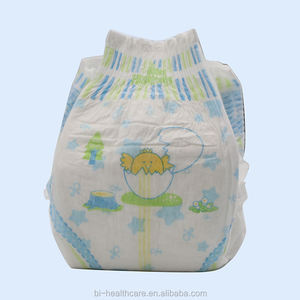 <span class=keywords><strong>Pannolini</strong></span> in Cotone ad Alto Assorbimento <span class=keywords><strong>per</strong></span> <span class=keywords><strong>Bambini</strong></span> ABDL - Product Image 2
