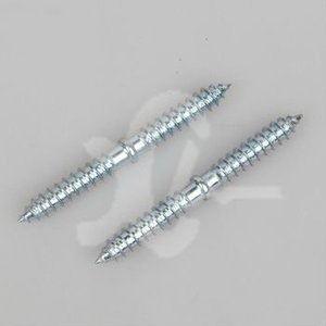 Double fil cheville. <span class=keywords><strong>vis</strong></span> taraudeuse - Product Image 1