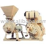 เครื่องบดมันสำปะหลัง - Product Image 3