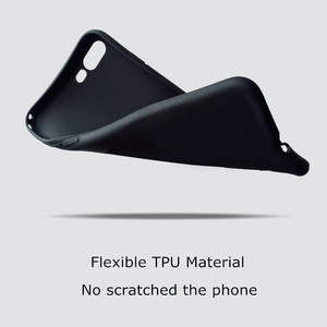 Tùy Chỉnh In 1.5Mm Kẹo TPU Trường Hợp Đối Với <span class=keywords><strong>iPhone</strong></span> 16 Pro Max Độc Đáo Điện Thoại Di Động Bìa - Product Image 2