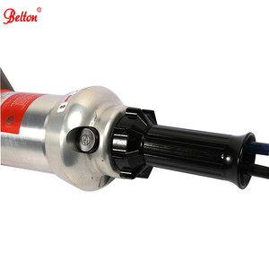 <span class=keywords><strong>LUKAS</strong></span> Hydraulique Actionné À La Main Combi Outil pour le Sauvetage D'urgence - Product Image 2