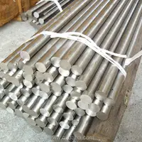 304 stainless steel round bar , different metals also available made in japan