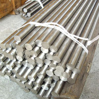 304 stainless steel round bar , different metals also available made in japan