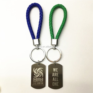 Thép Không Gỉ Tùy Chỉnh Cá Nhân Khắc Phong Cách Quân Đội Bền Dog Pet ID Tag Với Số Điện Thoại Chống Mất Pet Tag Mặt Dây Chuyền - Product Image 2