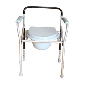 Mejor <span class=keywords><strong>precio</strong></span> baño <span class=keywords><strong>silla</strong></span> con vuelos - Product Image 6