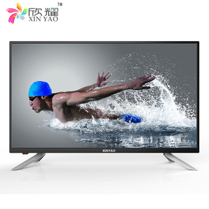 Téléviseur intelligent Full <span class=keywords><strong>HD</strong></span> 20 "24" 32 "<span class=keywords><strong>Star</strong></span> <span class=keywords><strong>Sat</strong></span> TV - Product Image 5