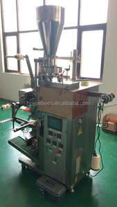Machine d'emballage <span class=keywords><strong>de</strong></span> sachets <span class=keywords><strong>de</strong></span> thé Maisa/<span class=keywords><strong>ima</strong></span> à petite échelle à vendre - Product Image 3