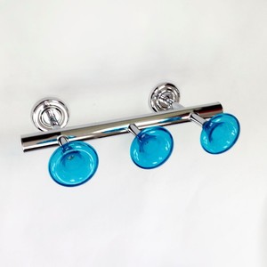 แม่เหล็กติดตู้เย็น3D ของที่ระลึกรูปโบว์ลิ่ง4ชิ้น - Product Image 3