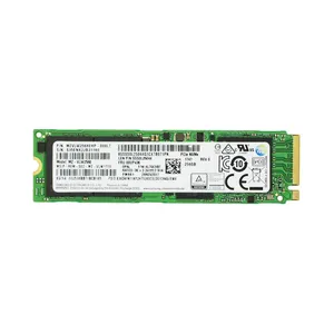 00UP436-MZ-VLW2560 PM961, 256GB, 3D, TLC, PCIe, SSD,m2, 970, EVO, 256GB