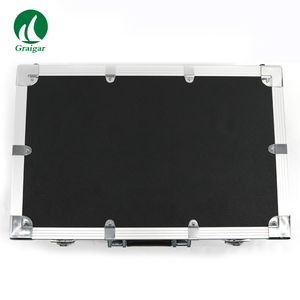 <span class=keywords><strong>EPX7500</strong></span> unterirdischer <span class=keywords><strong>Gold</strong></span> metall detektor mit hochpräzisem Radar mit großer Reichweite - Product Image 6