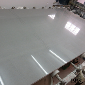 Thạch Anh Ngăn Xếp Gạch Đá, Thạch Anh Vinyl Sàn Gạch - Product Image 3