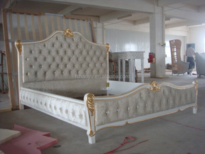 Français styleLiving salle de meubles de meubles meubles <span class=keywords><strong>anciens</strong></span> - Product Image 6