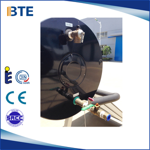 Chine usine vente <span class=keywords><strong>pas</strong></span> <span class=keywords><strong>cher</strong></span> bonne qualité <span class=keywords><strong>chauffage</strong></span> chauffe-eau <span class=keywords><strong>solaire</strong></span> système - Product Image 5