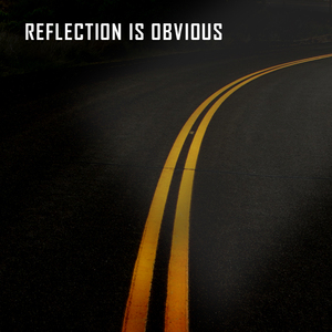 Kit de peinture réfléchissante en thermoplastique, 500 ml, prix d'usine, pour marquage de route, haute qualité - Product Image 5
