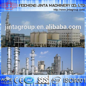 Industrial <span class=keywords><strong>etanol</strong></span> deshidratador con mejor precio 95%-99.9% <span class=keywords><strong>alcohol</strong></span> combustible <span class=keywords><strong>etanol</strong></span> destilacion equipo deshidratación <span class=keywords><strong>alcohol</strong></span> ethano - Product Image 2