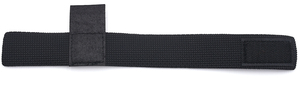<span class=keywords><strong>Canne</strong></span> à pêche réglable sangles de transport <span class=keywords><strong>canne</strong></span> à pêche support sangle tige épaule ceinture voyage matériel transporteur engins de pêche - Product Image 4