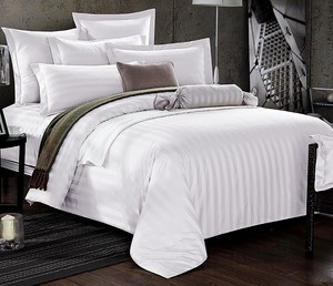40 S 1 S 1 y 3 cm de cama de <span class=keywords><strong>hotel</strong></span> de cama <span class=keywords><strong>funda</strong></span> nórdica hoja <span class=keywords><strong>hotel</strong></span> utilizado con pequeño MOQ - Product Image 1