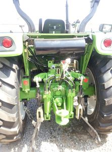 Vente à chaud <span class=keywords><strong>de</strong></span> tracteurs en Chine et à boîte <span class=keywords><strong>de</strong></span> vitesses avec le meilleur poids <span class=keywords><strong>de</strong></span> <span class=keywords><strong>batterie</strong></span> - Product Image 5