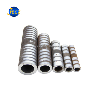 Thép cây coupler giá thép cây cơ khí coupler thép xây nối uốn splice nối - Product Image 6