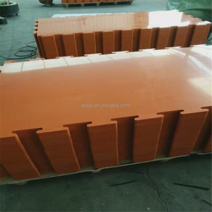 <span class=keywords><strong>Glace</strong></span> en fibre synthétique UHMWPE, 50 m, bac à <span class=keywords><strong>glace</strong></span> - Product Image 5